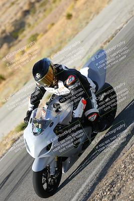 media/Nov-12-2023-Classic Track Days (Sun) [[11f17acb81]]/Group 2/session 4 turn 10/